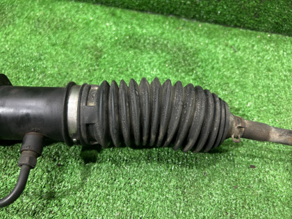 Рулевая рейка SUBARU FORESTER OEM 34110SA120 SG5 2007 EJ205 AT