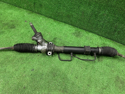 Рулевая рейка SUBARU FORESTER OEM 34110SA120 SG5 2007 EJ205 AT