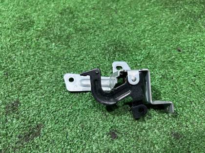 Ручка бензобака SUBARU FORESTER OEM 57340FC000 SG5 2007 BLACK 32J