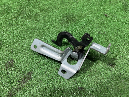 Ручка бензобака SUBARU FORESTER OEM 57340FC000 SG5 2007 BLACK 32J