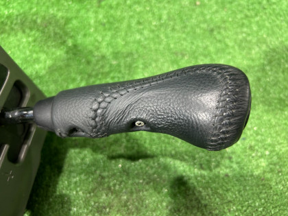 Селектор акпп SUBARU FORESTER OEM 35111FE021 35126FE090 35180SA040 SG5 2007 EJ205 AT