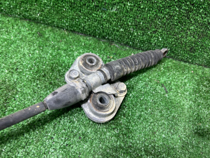 Селектор акпп SUBARU FORESTER OEM 35111FE021 35126FE090 35180SA040 SG5 2007 EJ205 AT