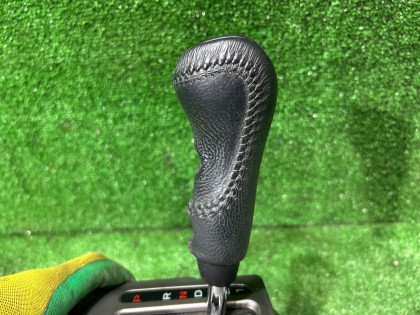 Селектор акпп SUBARU FORESTER OEM 35111FE021 35126FE090 35180SA040 SG5 2007 EJ205 AT