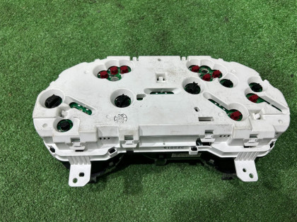 Спидометр SUBARU FORESTER OEM 85020SA630 85014SA370 SG5 2007 EJ205 AT