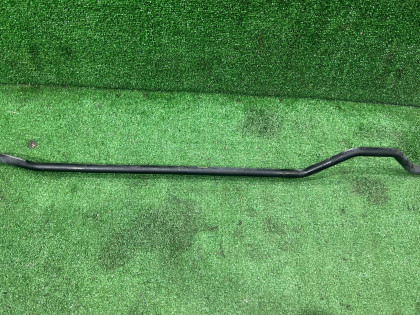 Стабилизатор задний 17.3мм SUBARU FORESTER OEM 20451SA000 SG5 2007 EJ205 AT