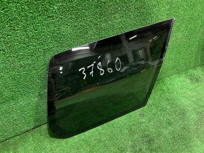 Стекло багажника правое SUBARU FORESTER OEM 65209SA000 SG5 2007
