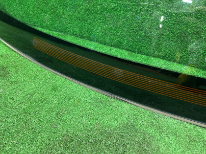 Стекло лобовое SUBARU FORESTER SG5 2007