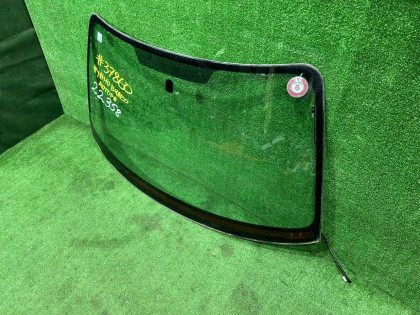 Стекло лобовое SUBARU FORESTER SG5 2007