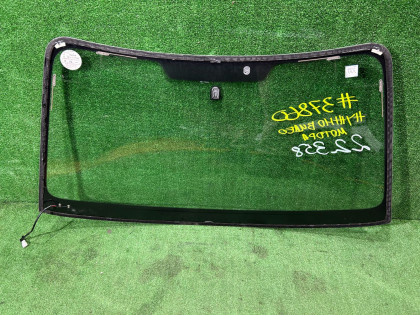 Стекло лобовое SUBARU FORESTER SG5 2007