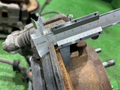 Ступицы задние SUBARU FORESTER OEM 28016FC001 28052AA031 26700FE080 26692FE021 26692FE031 SG5 2007 EJ205 AT