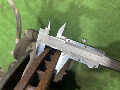 Ступицы передние 294 SUBARU FORESTER OEM 28313AE020 28313AE030 28052AA000 26310AC041 SG5 2007 EJ205 AT