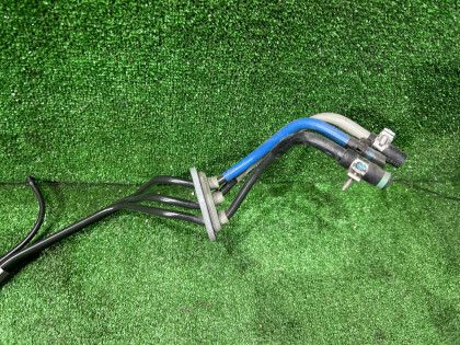 ท่อน้ำมันเชื้อเพลิง SUBARU FORESTER OEM 42063FE000 SG5 2007 EJ205 AT