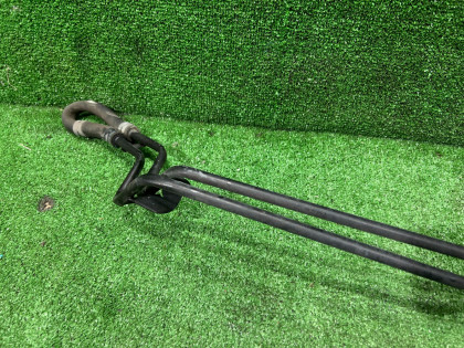 Трубки охлаждения акпп