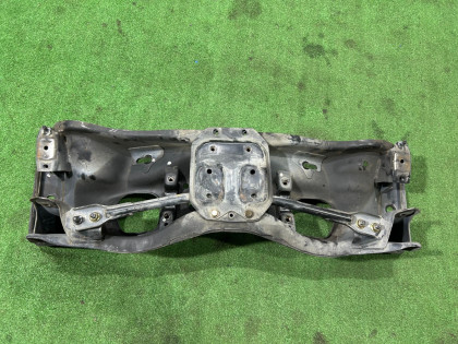 Балка передняя SUBARU LEGACY OEM 20101AE030 BE5 BH5 2002 EJ208 MT5