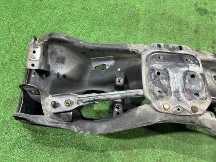 Балка передняя SUBARU LEGACY OEM 20101AE030 BE5 BH5 2002 EJ208 MT5