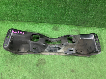 Балка передняя SUBARU LEGACY OEM 20101AE030 BE5 BH5 2002 EJ208 MT5