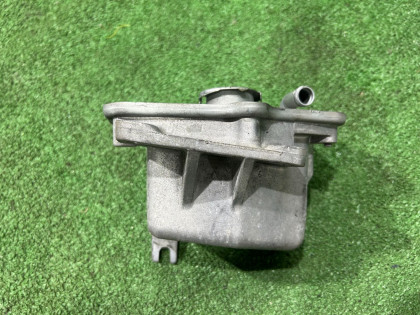 Бачок расширительный