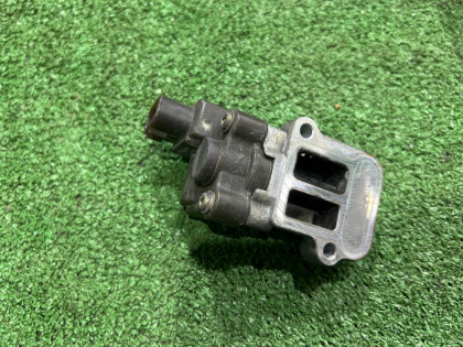 Датчик холостого хода