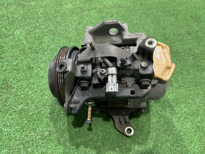 Компрессор кондиционера