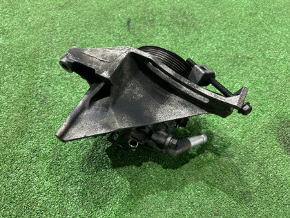 Насос ГУР SUBARU LEGACY OEM 34430AE121 BE5 2002 EJ208 MT5