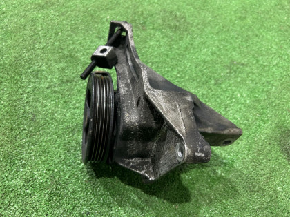 Насос ГУР SUBARU LEGACY OEM 34430AE121 BE5 2002 EJ208 MT5