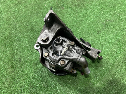 Насос ГУР SUBARU LEGACY OEM 34430AE121 BE5 2002 EJ208 MT5