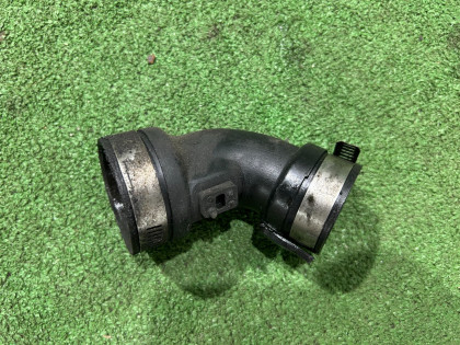 Патрубок интеркулера