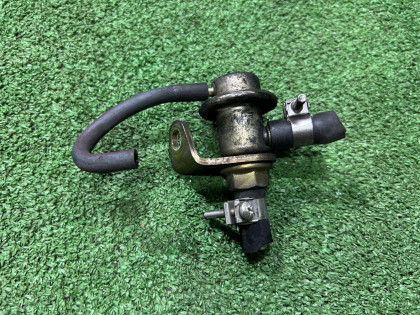 Регулятор давления топлива SUBARU LEGACY OEM 22670AA261 BE5 2002 EJ208 MT5