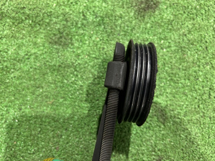 Ролик натяжной