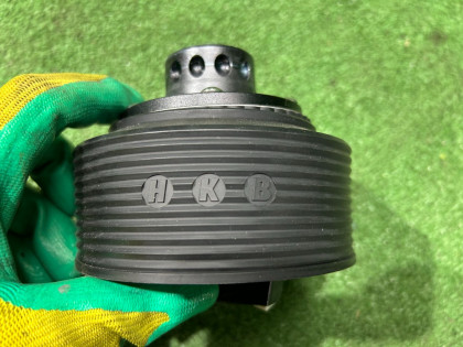 Руль MOMO italy быстросъем! SUBARU LEGACY OEM 34311AE080 BHE BH9 BH5 BE5 BE9 BEE 2002 BLUE 14L,11K