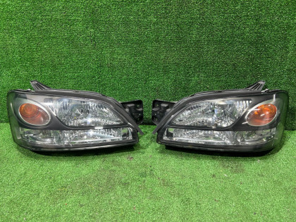 Фары Ксенон BHE BH9 BH5 BE5 BE9 BEE BHE BH9 BH5 BE5 BE9 BEE