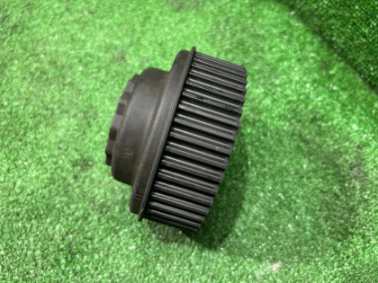 Шкив распредвала впускной правый