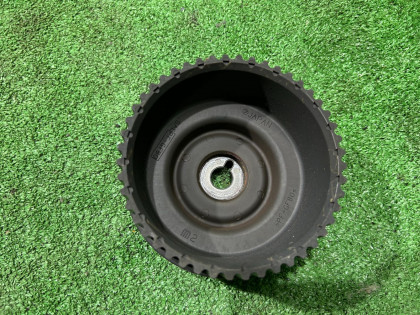 Шкив распредвала впускной правый