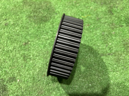 Шкив распредвала выпускной левый