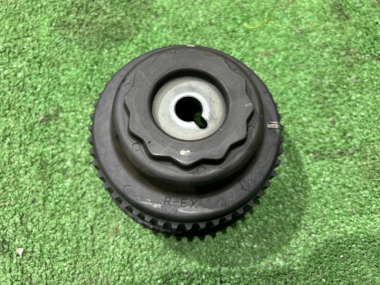 Шкив распредвала выпускной правый