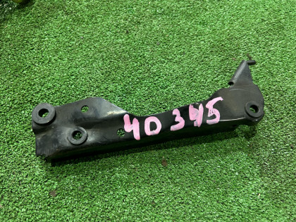 Кожух ремня