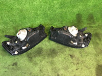 Фары SUBARU LEGACY OEM 84001AE300, 84001AE310 BH5 2002