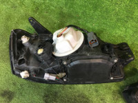 Фары SUBARU LEGACY OEM 84001AE300, 84001AE310 BH5 2002