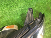 Фары SUBARU LEGACY OEM 84001AE300, 84001AE310 BH5 2002