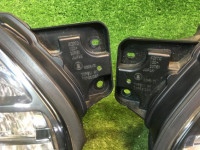 Фары SUBARU LEGACY OEM 84001AE300, 84001AE310 BH5 2002