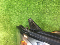 Фары SUBARU LEGACY OEM 84001AE300, 84001AE310 BH5 2002