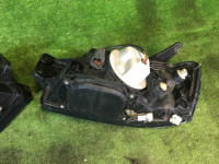 Фары SUBARU LEGACY OEM 84001AE300, 84001AE310 BH5 2002