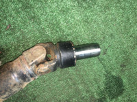 Кардан SUBARU LEGACY OEM 27111AE100, 27111AE101 BH9 2000 EJ254