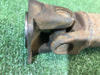 Кардан SUBARU LEGACY OEM 27111AE100, 27111AE101 BH9 2000 EJ254