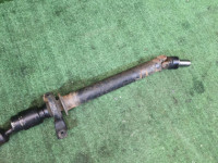 Кардан SUBARU LEGACY OEM 27111AE100, 27111AE101 BH9 2000 EJ254