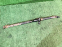 Кардан SUBARU LEGACY OEM 27111AE100, 27111AE101 BH9 2000 EJ254