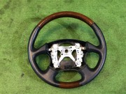 Руль Темное дерево 34311AE110 SUBARU LANCASTER
