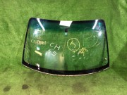 Стекло лобовое 65009AE010NA, 65009AE172NA, 65009AE170NA SUBARU LANCASTER