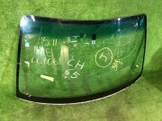 Стекло лобовое SUBARU LANCASTER OEM 65009AE010NA, 65009AE172NA, 65009AE170NA BHE 2000