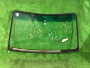 Стекло лобовое SUBARU LANCASTER OEM 65009AE010NA, 65009AE172NA, 65009AE170NA BHE 2000